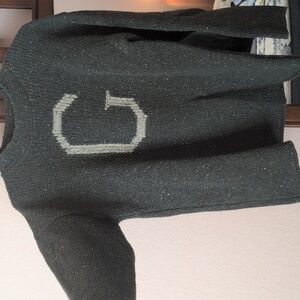 Wizarding World Of Harry Potter George Sweater